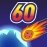Meteor 60 Seconds! 2.1.0 English