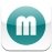 MetrO 0.9.8 English