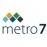 Metro7 1.0.302 English