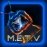 METV 1.1.5 English