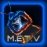 METV 1.1.5 English