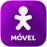 Meu Vivo Móvel 8.4.24 Português