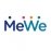 MeWe 7.0.9.3 Français