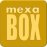 MexaBox HD 9.8 Español