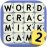 Word Crack Mix 2 3.7.3 English