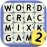 Word Crack Mix 2 3.7.3 Русский