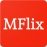 MFlix 3.5.5