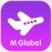 MGlobal Live 2.3.6.5 English