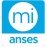 Mi ANSES 25.9.0 Español