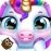 My Baby Unicorn 13.0.6118