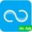 ShareMe 3.41.00