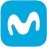 Mi Movistar 3.7.1 Español