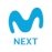 Mi Movistar Next 11.0.35 Español
