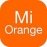 Mi Orange 6.1.0 Español