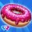 Minha Padaria Doce de Donuts 1.1.1 Português