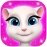 Ma Talking Angela 6.8.1 Français