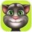 Mi Talking Tom 5.2.1 Español