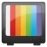 Mi TV Latino 9.6 Español