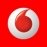 Mi Vodafone 4.0.2 Español