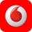 My Vodafone 10.6