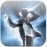 Michael Jackson The Experience 1.0.1 Italiano
