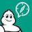 Michelin Travel 2.7.1