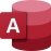 Microsoft Access 365 2308.16731.20234 日本語