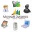 Microsoft Dynamics CRM Server 2013 Italiano