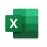 Microsoft Excel 16.0.15427.20090 Português