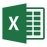 Microsoft Excel 2016 Italiano