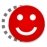Microsoft Face Swap 1.6.0