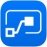 Microsoft Flow 2.20.0 English