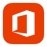 Microsoft Office 2013 Professional Plus Italiano