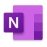 Microsoft OneNote 365 16.0.13901.20336 English