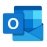 Microsoft Outlook 365 16.0.15128.20280 日本語