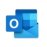 Microsoft Outlook 4.2345.1 Português