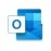 Microsoft Outlook Lite 3.30.1 日本語