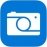 Microsoft Pix 1.0.24