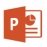 Microsoft PowerPoint 2016 Português