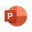 Microsoft PowerPoint 16.0.17425.20174 Русский