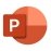 Microsoft PowerPoint 365 16.0.15128.20280 English