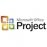 Microsoft Project 2007 SP2 Service Pack 2 English