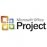 Microsoft Project 2007 SP2 Service Pack 2 Deutsch