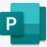 Microsoft Publisher 365 2308.16731.20234 Español