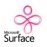 Microsoft Surface SDK 2.0