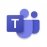 Microsoft Teams 1416/1.0.0.2024053003 English