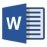 Microsoft Word 2016 日本語