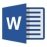 Microsoft Word 365 16.0.13328.20356  Télécharger pour PC Gratuitement