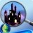 Midnight Castle: Hidden Object 1.14.58