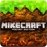Mikecraft 2.4.18.45 日本語